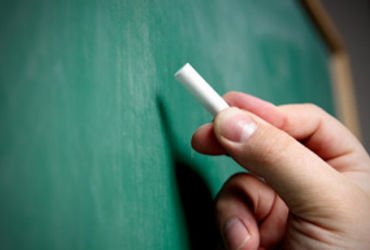 વસતી ગણતરી માટે ખાનગી સ્કૂલોના શિક્ષકોને પણ ફરજ સોંપાવાની શક્યતા | teachers of private schools might…