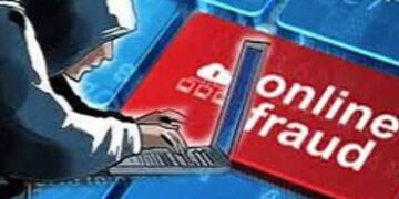 વેપારીએ ફોરેન એક્સચેન્જમાં રોકાણ કરી ૨૪.૪૦ લાખ ગુમાવ્યા | Iwe ewe mwän chinnap a pöüt seni 24 40 lak…