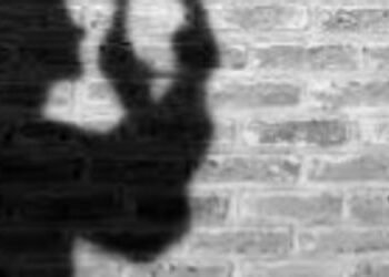 અભ્યાસના ટેન્શનમાં એન્જિનિયરીંગના વિદ્યાર્થીનો આપઘાત | Engineering student commits suicide due to st…