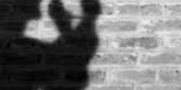 અભ્યાસના ટેન્શનમાં એન્જિનિયરીંગના વિદ્યાર્થીનો આપઘાત | Engineering student commits suicide due to st…