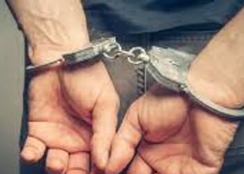 સ્નાન કરતી યુવતીનો વીડિયો ઉતારતો શ્રમજીવી પકડાયો | Labourer caught filming a girl taking a bath