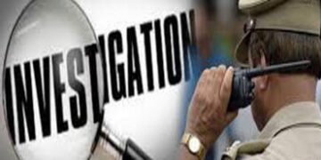 ભાવનગર લોકલ ક્રાઈમ બ્રાન્ચના 3 કર્મચારી વિરૃધ્ધ તપાસના આદેશ | Investigation ordered against 3 employ…