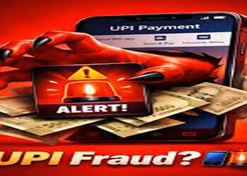 ઊનામાં ગ્રાહકોના નાણાં સેરવી લેનાર અમરેલીના 2 રીઢા ગુનેગાર પકડાયા | 2 habitual criminals from Amreli…