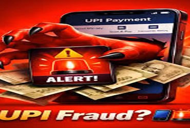 ઊનામાં ગ્રાહકોના નાણાં સેરવી લેનાર અમરેલીના 2 રીઢા ગુનેગાર પકડાયા | 2 habitual criminals from Amreli…