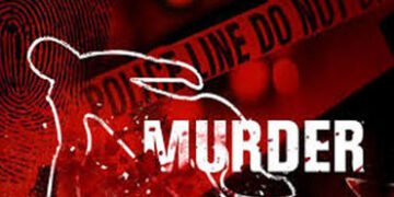 ટંકારાના લજાઇ ગામે પત્નીની હત્યા કરી પતિએ લાશ ઝાડીમાં ફેંકી દીધી | Husband kills wife in Lajai villa…