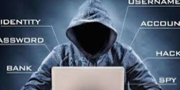 એક જ પધ્ધતિએ નિવૃત્ત બેન્ક મેનેજર સાથે ઓનલાઇન ઠગાઇનો વધુ એક કિસ્સોઃ18 લાખ ગુમાવ્યા | online fraud of…