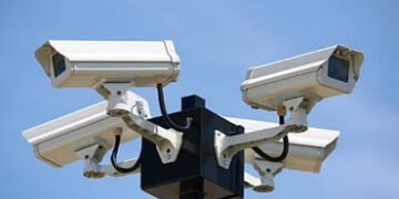 સીસીટીવીથી ભારતીય આર્મીની જાસૂસીનો પર્દાફાશ, 11ની ધરપકડ | Indian Army spying exposed through CCTV 11…