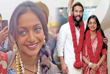 સગીર મોનાલિસા સાથે લગ્ન બદલ ફરમાન સામે પોક્સો કેસ | POCSO case against Farman for marrying minor Mon…