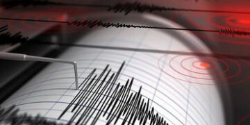 અમરેલી પંથકમાં ફરી ધરતી ધ્રૂજી: સાવરકુંડલાના મિતિયાળામાં 2.5ની તીવ્રતાનો આંચકો, ગ્રામજનોમાં ફફડાટ | …