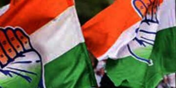 સ્થાનિક સ્વરાજની ચૂંટણી: અમદાવાદ કોંગ્રેસમાં પણ કકળાટ યથાવત્, માઈનોરિટી કમિટી સુધી ફરિયાદ | Ahmedaba…