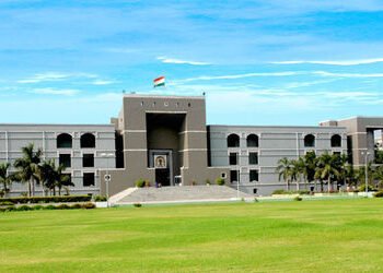 AI અને ડીપફેકના દુરુપયોગ મામલે ગુજરાત હાઈકોર્ટે કહ્યું, VIDEO-કન્ટેન્ટનું વેરિફિકેશન જરૂરી | gujarat…