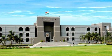 AI અને ડીપફેકના દુરુપયોગ મામલે ગુજરાત હાઈકોર્ટે કહ્યું, VIDEO-કન્ટેન્ટનું વેરિફિકેશન જરૂરી | gujarat…