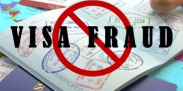 દુબઈના ટુર પેકેજના નામે ડોક્ટર સાથે 2.78 લાખની છેતરપિંડી | Doctor cheated of Rs 2 78 lakh in the nam…