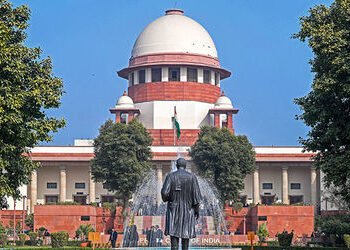 મોંઘવારી ભથ્થાં અંગે સુપ્રીમ કોર્ટનો મહત્ત્વપૂર્ણ ચુકાદો, પેન્શન મેળવતા લાખો લોકોને થશે ફાયદો | supr…