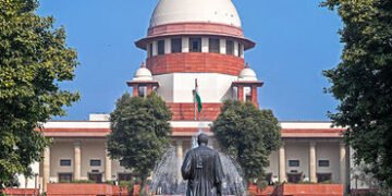 મોંઘવારી ભથ્થાં અંગે સુપ્રીમ કોર્ટનો મહત્ત્વપૂર્ણ ચુકાદો, પેન્શન મેળવતા લાખો લોકોને થશે ફાયદો | supr…