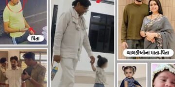 ચાંદખેડા ઢોંસાકાંડ: પૂછપરછમાં કશું ન મળે તો લાઈ ડિટેક્ટર ટેસ્ટ પણ કરાશે, પોલીસનું મોટું નિવેદન | Cha…