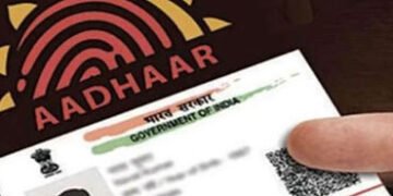 આધાર કાર્ડ ધારકો માટે ખુશખબર: OTP વગર પણ કરી શકશો KYC, જાણો આ નવી ઓફલાઈન સર્વિસ વિશે | Aadhaar Offli…