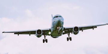 BIG NEWS: ભારત સરકારે ડીઝલ અને ATF પર એક્સપોર્ટ ડ્યુટીમાં કર્યો મોટો વધારો; પેટ્રોલ પર રાહત યથાવત્ |…