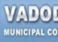 ફોર્મ ભરવાના અંતિમ દિવસે ઉમેદવારોનો રાફડો VMCની ચૂંટણીના ૧૯ વોર્ડ માટે ૪૭૨ ઉમેદવારીપત્રો રજૂ થયા | 4…