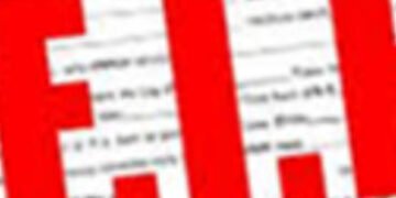 દારૃના નશામાં કાર લઇને નીકળેલો નશેબાજ ઝડપાયો | Drunk driver arrested for driving drunk