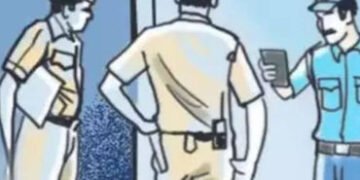 કઠવાડા અને ઇસનપુરમાં પરિવાર ધાર્મિક સ્થળે ગયું મકાનમાંથી રૃા. ૧૫.૮૫ લાખની મતા ચોરાઇ | Iwe lon Kathwa…