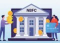 રૂ. 1 લાખ કરોડથી વધુની સંપત્તિ ધરાવતી NBFCsને ઉચ્ચ સ્તરમાં સમાવાશે | NBFCs with assets of more than …