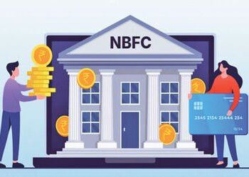રૂ. 1 લાખ કરોડથી વધુની સંપત્તિ ધરાવતી NBFCsને ઉચ્ચ સ્તરમાં સમાવાશે | NBFCs with assets of more than …