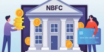 રૂ. 1 લાખ કરોડથી વધુની સંપત્તિ ધરાવતી NBFCsને ઉચ્ચ સ્તરમાં સમાવાશે | NBFCs with assets of more than …