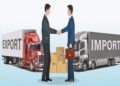 સરકાર આયાત નિકાસ પર બાજ નજર રાખશે, સમીક્ષા પણ કરાશે | The government will keep a close eye on import…