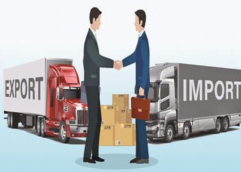 સરકાર આયાત નિકાસ પર બાજ નજર રાખશે, સમીક્ષા પણ કરાશે | The government will keep a close eye on import…