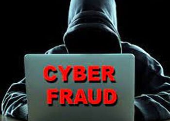 એપીકે ફાઇલ ભૂલમાં ઇન્સ્ટોલ થતા યુવકના ખાતામાંથી રૃા. ૯૦ હજાર કપાયા | Rs 90 ngerou a katowu seni ewe …