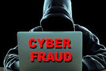 એપીકે ફાઇલ ભૂલમાં ઇન્સ્ટોલ થતા યુવકના ખાતામાંથી રૃા. ૯૦ હજાર કપાયા | Rs 90 ngerou a katowu seni ewe …