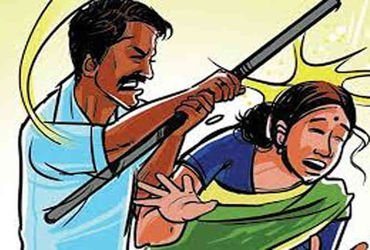 પ્રેમીએ પાઇપ મારી માથું ફોડતા પ્રેમિકા બેભાન હાલતમાં સારવાર હેઠળ | Fefin a turutiw nge ese chiwen to…