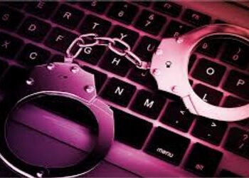 ગોતામાં સિનિયર સિટીઝનને ડીજીટલ એરેસ્ટ કરી ૧.૪૩ કરોડની છેતરપિંડી | ahmedabad cyber crime reported one…