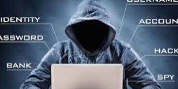 ઠગોથી બચવાના પ્રયાસો નિષ્ફળ ગયા,વડોદરાના યુવકે ઓનલાઇન ટાસ્કના નામે 16 લાખ ગુમાવ્યા | Young man lost …