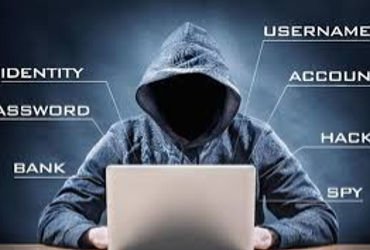 ઠગોથી બચવાના પ્રયાસો નિષ્ફળ ગયા,વડોદરાના યુવકે ઓનલાઇન ટાસ્કના નામે 16 લાખ ગુમાવ્યા | Young man lost …