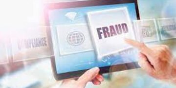 કર્મચારીએ વાહન બુકીંગના ૨૫ લાખ રૂપિયા બારોબાર લઇ છેતરપિંડી કરી | auto dealer employee duped 25 lakh …