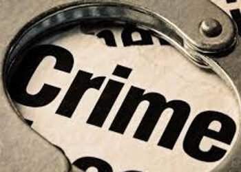 આશ્રમ રોડ પર રીક્ષા ગેંગ દ્વારા વૃદ્ધને છરી બતાવીને લૂંટી લેવામાં આવ્યા | auto rickshaw gang robbed …