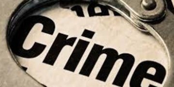 આશ્રમ રોડ પર રીક્ષા ગેંગ દ્વારા વૃદ્ધને છરી બતાવીને લૂંટી લેવામાં આવ્યા | auto rickshaw gang robbed …