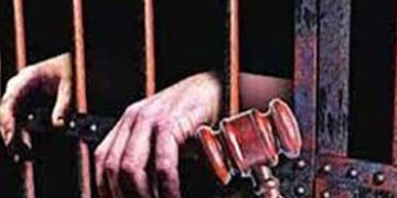 યુવાન સાથે ઠગાઈના કેસમાં લૂંટેરી દુલ્હનનાં પતિ અને દલાલને 2 વર્ષની સજા | Husband and broker of a bri…