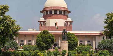 મતદાન કરવું કે ચૂંટણી લડવી એ મૌલિક અધિકાર નથી, સુપ્રીમ કોર્ટનો મહત્ત્વપૂર્ણ ચુકાદો | Voting and cont…