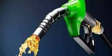 દેશમાં ડીઝલ પર એક્સપોર્ટ ડયુટી રૂ. 21.5 વધારી રૂ. 55.5 કરાઈ | Export duty on diesel in the country i…