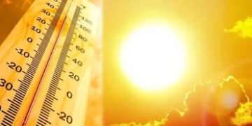 ગુજરાતમાં 17 એપ્રિલ સુધી આકરી ગરમીનું ‘યલો ઍલર્ટ’, જાણો તમારા શહેરમાં કેટલો વધશે પારો | IMD Warns of…