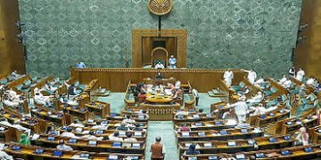 ખાસ બિલ માટે ભાજપનો માસ્ટર પ્લાન! સાંસદોની રજા રદ, હાજર રહેવા વ્હિપ જાહેર; જાણો શું છે મામલો | BJP i…