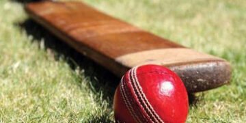 જામનગરમાં આઈ.પી.એલ.ની ક્રિકેટ મેચ પર સટ્ટો રમતાં એક વેપારી ઝડપાયો અન્ય એક ફરાર | A trader was caught…