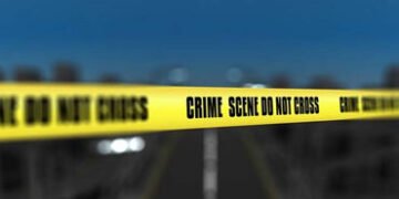 કારેલીબાગ વિસ્તારની સ્કૂલમાં પરીક્ષા બાદ વિધાર્થીઓ વચ્ચે મારામારી, એક વિદ્યાર્થી પર ચાકુ વડે હુમલો |…