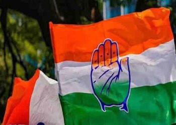 જામનગર મહાનગરપાલિકા ચૂંટણી : કોંગ્રેસે આખરે 64 ઉમેદવારોની યાદી જાહેર કરી | Jamnagar Municipal Corpor…