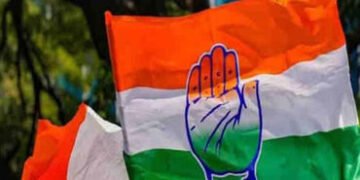 જામનગર મહાનગરપાલિકા ચૂંટણી : કોંગ્રેસે આખરે 64 ઉમેદવારોની યાદી જાહેર કરી | Jamnagar Municipal Corpor…