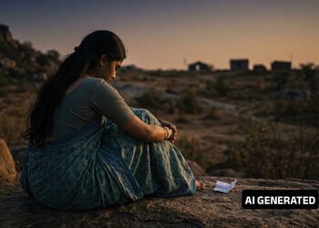 ‘તુ મારી નહીં તો કોઈની નહીં…’, HIV પોઝિટિવ શખસે મંગેતરને આપ્યું લોહીનું ઈન્જેક્શન, લગ્ન તૂટતા નારા…