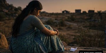 ‘તુ મારી નહીં તો કોઈની નહીં…’, HIV પોઝિટિવ શખસે મંગેતરને આપ્યું લોહીનું ઈન્જેક્શન, લગ્ન તૂટતા નારા…